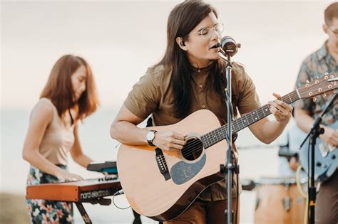 tsinupa ng bakla|'Bakla' shouldn't be an insult, says Ben&Ben's Paolo Guico.